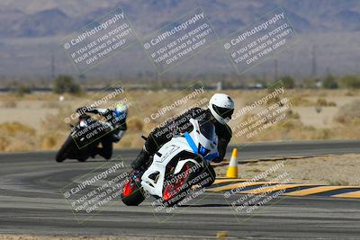 media/Mar-08-2025-TrackXperience (Sat) [[277b597a28]]/4-Level 1/Session 2 (Turn 4)/